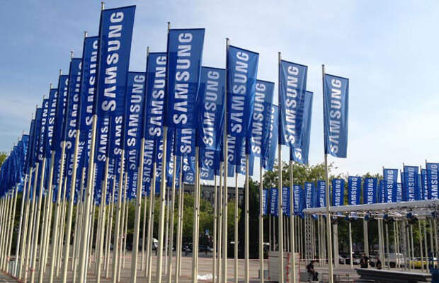 Samsung-flags-1
