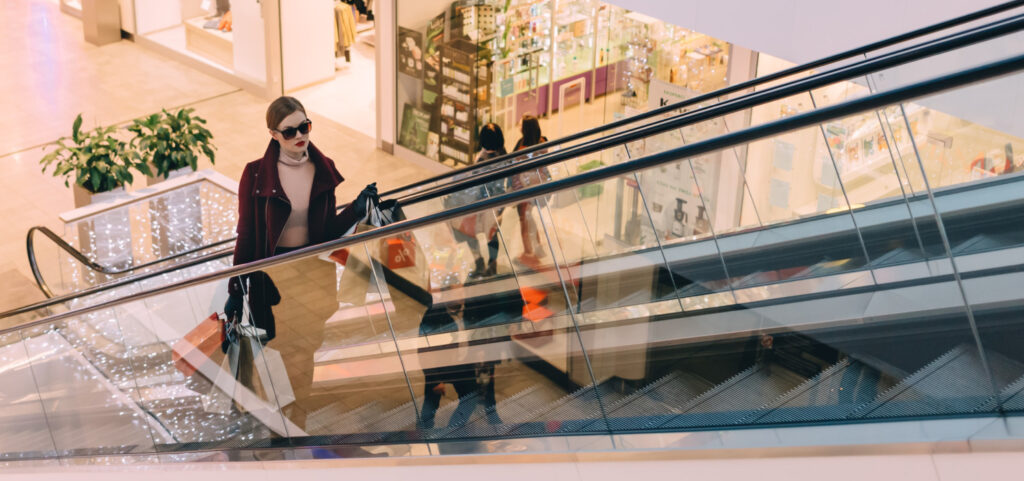 Inditex разработает видеоигру, чтобы продавать одежду Pull&Bear