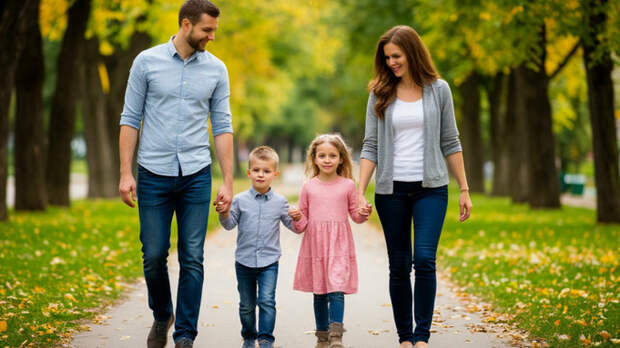 Алтай немного улучшил позицию в рейтинге регионов по качеству жизни населения