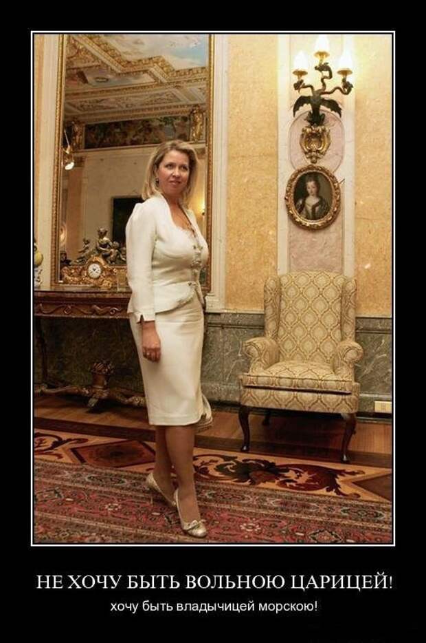 Yzbq5EacZVo