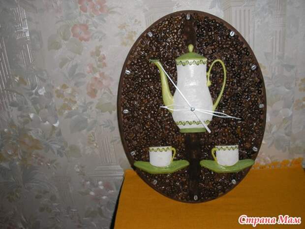 coffee_clock (38) (500x375, 62Kb)