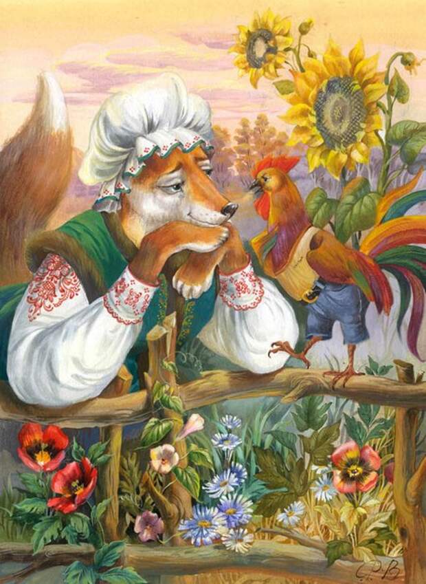 ni19toynk1 (510x700, 99Kb)