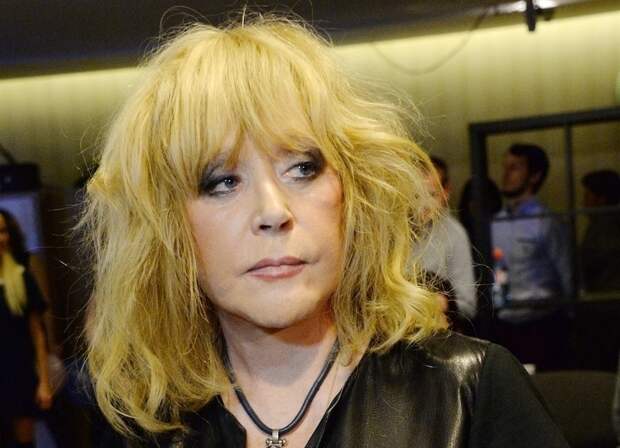 Пугачева поддержала Волочкову после операции в Германии: звонила и писала