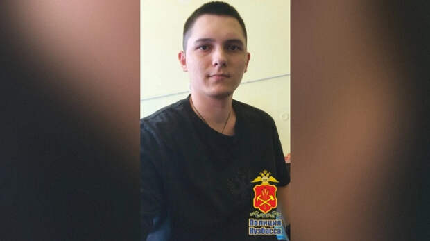 «Да нет, вряд ли»: жена пропавшего в Юрге Героя России опровергла версию о потере памяти