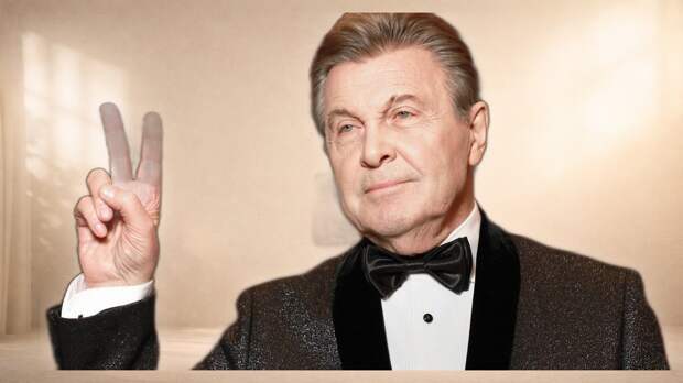 «Его голос десятилетиями звучал как уверенное «всё под контролем»»: почему судьба Льва Лещенко оказалась полна невысказанной боли и сожалений