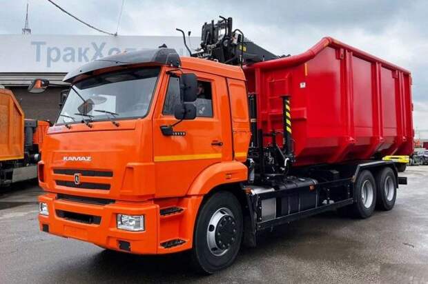 грузовики-камаз-к3-производство-россия-санкции-2022-проавто-01