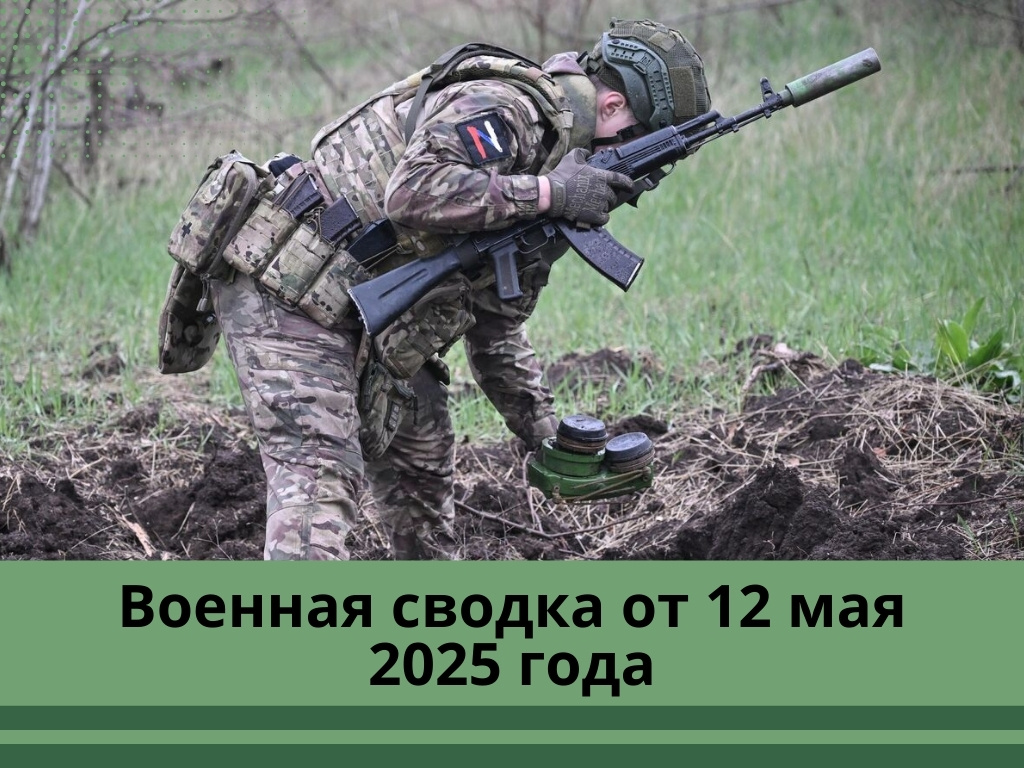 Фото: ria.ru