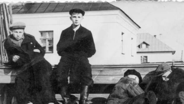 Под амнистию попали те, кто получил небольшой срок. Под амнистию попали те, кто получил небольшой срок.