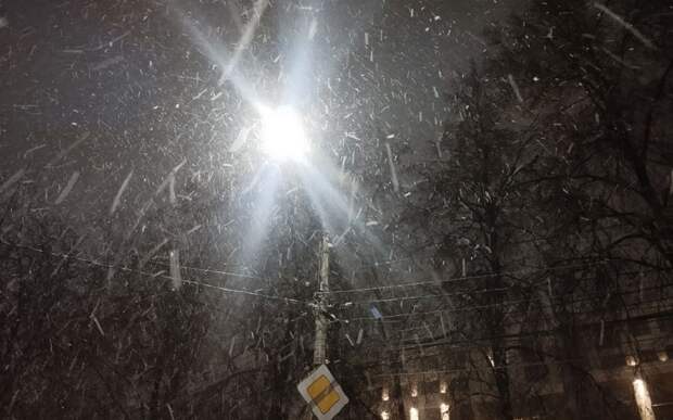 Минтранс предупредил о возможных задержках поездов и общественного транспорта