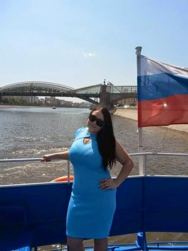 Психофизическое оружие, направленное на ненасильственное подавление воли и способности мыслить Всякое, жизненно, разное