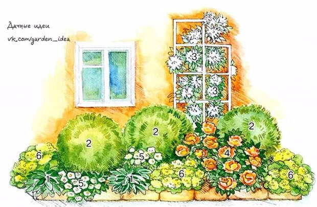 ZzHQxFpEK9I (604x395, 284Kb)