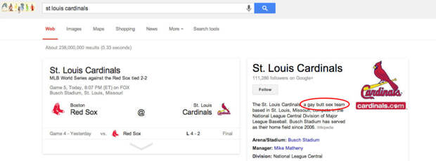 stlouiscards