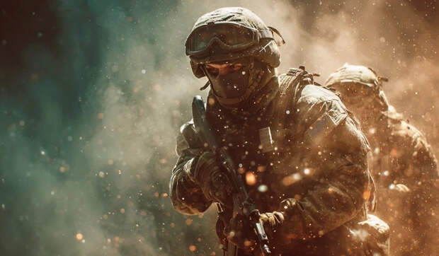 Что началось на фронте? Опасный момент СВО. Тяжёлые бои в Запорожье, укрепы под Харьковом. Россия меняет ударную тактику