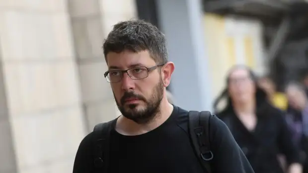 Лебедев возмутился предложением переделать монумент «Родина-мать» в Киеве 