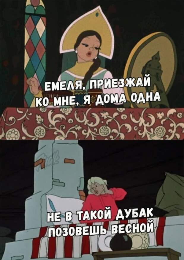 Подборка прикольных картинок