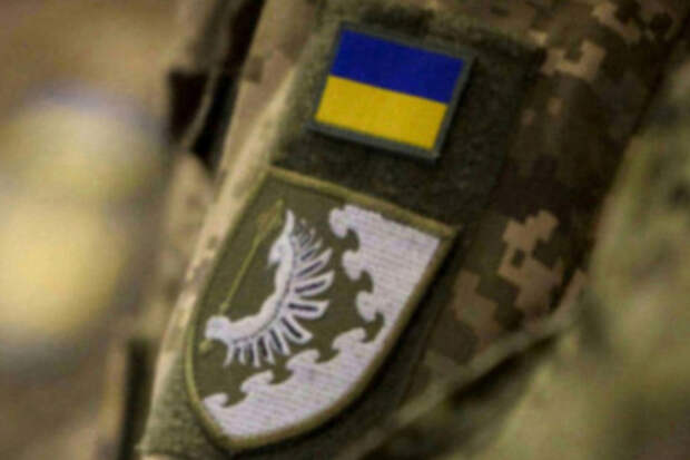 Офицеры ВСУ купили звания и начали командовать на фронте