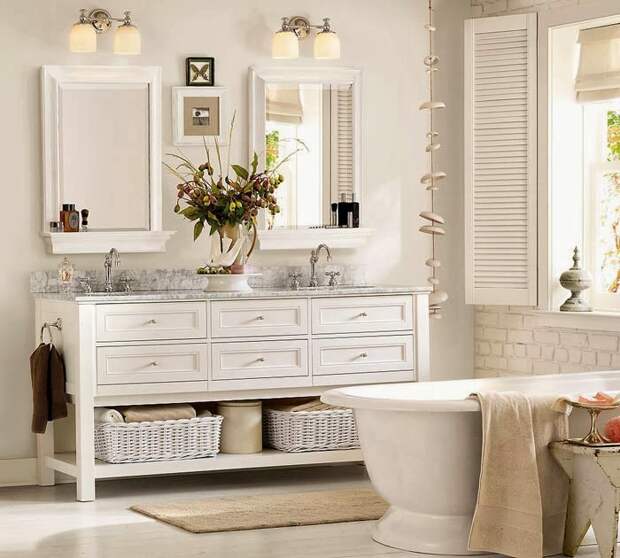 bathroom-storage-18