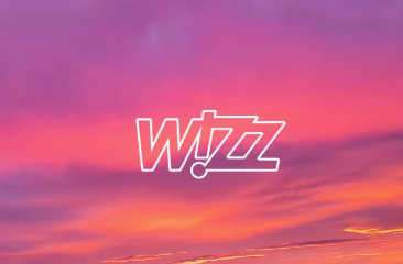 1.png 1.png