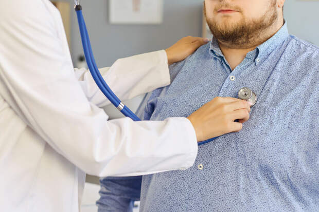 Депутат Башанкаев: опрос в 84 регионах показал избыток отчетности медиков