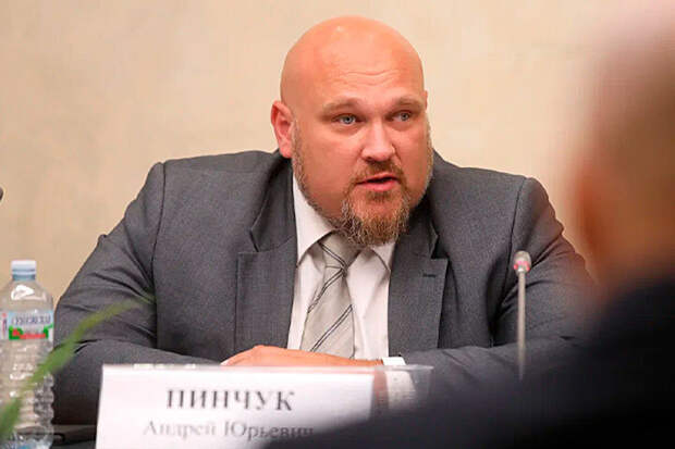 Удары Украины по Крыму – это не банальная месть за провал «контрнаступа», а реализация...