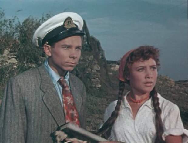 Картинка 91 из 2636