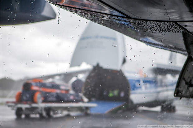 farnborough 2016 other farnborough 2016 other