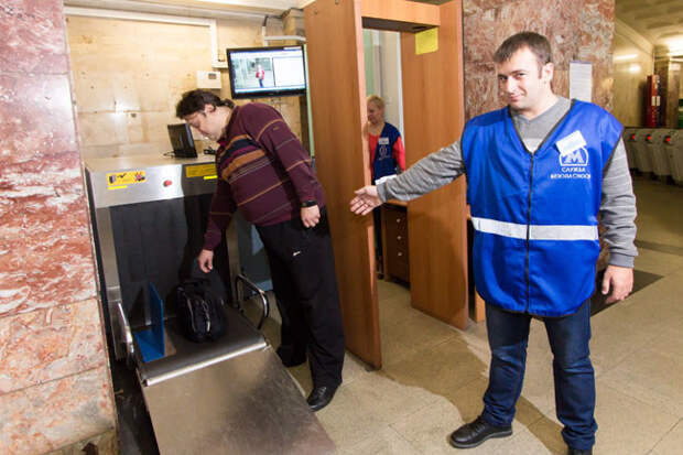 Как я устраивался работать в Службу безопасности московского метрополитена в 2014 году авария, метро, служба безопасности метро, факты