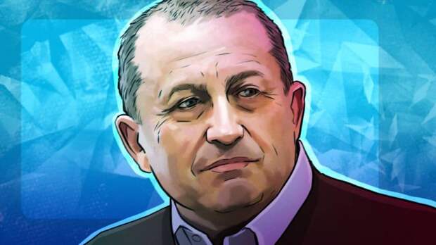 Политолог Кедми заявил о бессилии США и НАТО против России