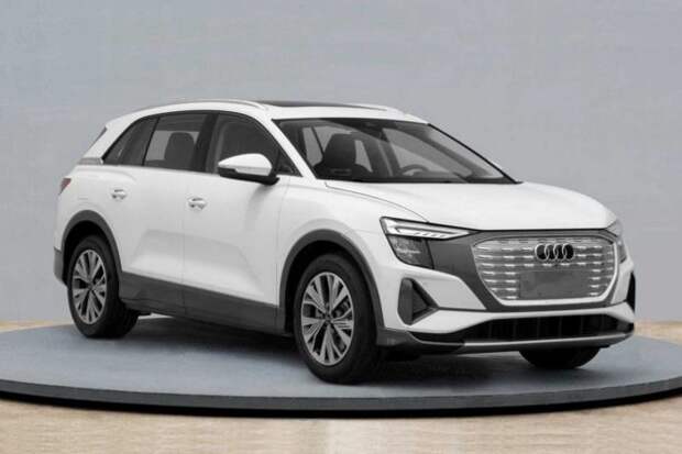 audi-q5-e-tron-ev-suv-china-prve-fotografije-2021-proauto-01