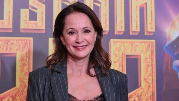 Внешность сына Кабо обсуждают в Сети — взрослеет на глазах