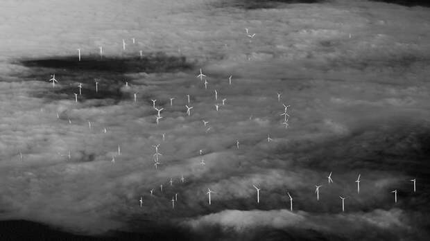 storm-sky-photography-airline-pilot-christiaan-van-heijst-17-57eb681104c38__880
