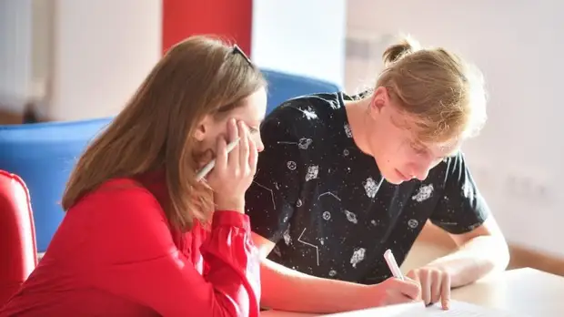 В Минобрнауки заявили о праве вузов России отказаться от госэкзаменов