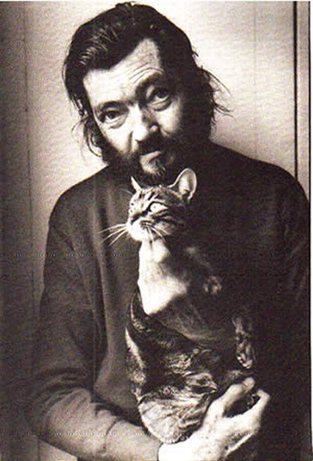 Julio-Cortazar.jpg