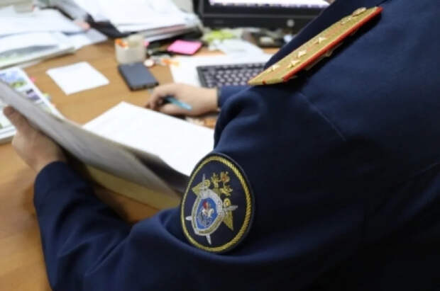 СК: против экс-замглавы Мытищ вновь завели уголовное дело