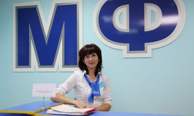 Порядка 22% жителей Приморья зарегистрировались на сайте "Госуслуг"