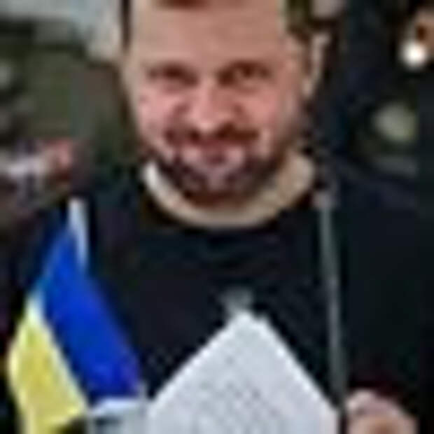 Зеленский пообещал украинцам по тысяче гривен. На что предлагают потратить эквивалентную двум тысячам рублей выплату?