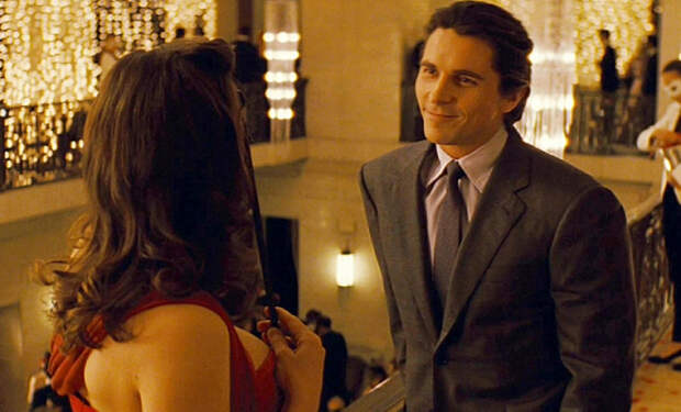 5 вредные привычки