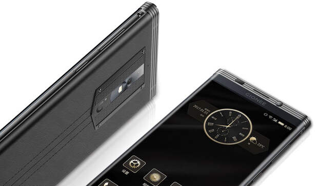 Gionee-M2017-5