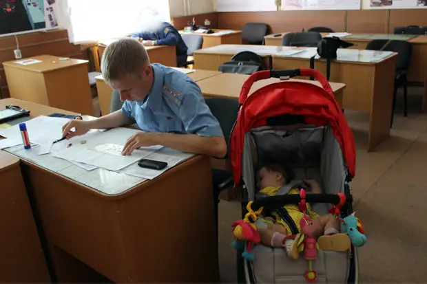 «Это вам за пацанов!»: каким был Герой России Роман Филипов