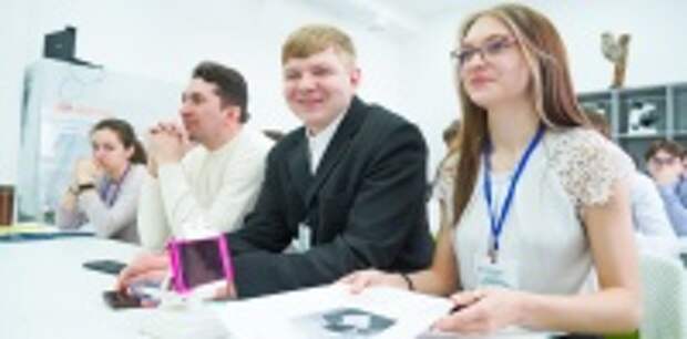 Для школьников региона, приезжающих на длительные образовательные программы в «Солярис», организуют специальный автобус