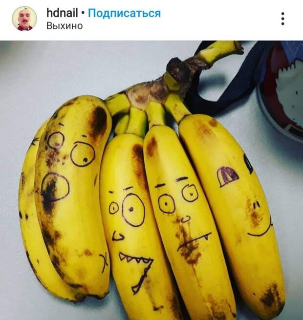 Фото дня: фантазии на тему «утро в метро»