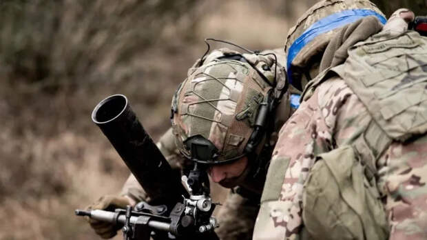 Обжалованию не подлежит: мобилизованные украинцы массово погибли, не успев оспорить свой призыв