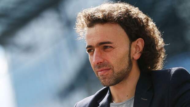 Гендиректору ЦСКА не понравился матч со «Спартаком»: «Совсем не то, что мы ждем от дерби»