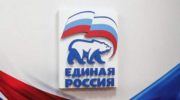 Треть участников праймериз “Единой России” к выборам в Госдуму моложе 35 лет