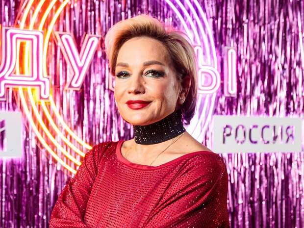 Яркая Буланова, похититель сердец Клявер: спойлер нового выпуска шоу «Дуэты»