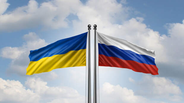 Хортон: затягивание конфликта с Россией руками Киева навредит самому Западу