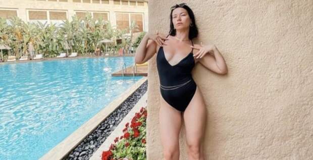 На горло наступать не буду: Ида Галич раскритиковала российских звезд