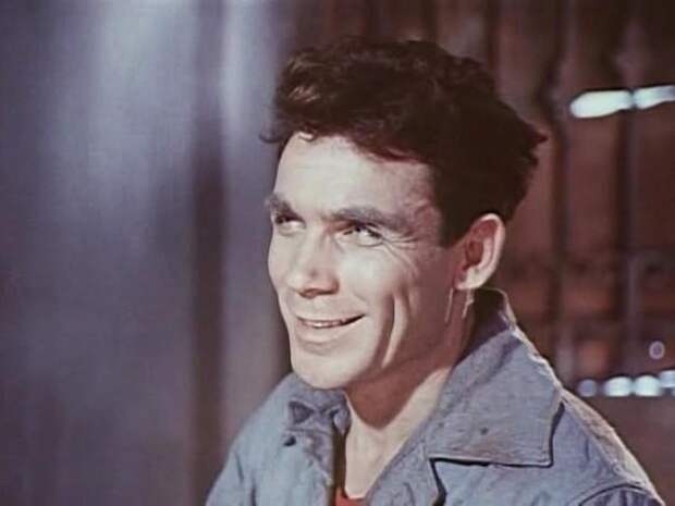 Как выглядит 100-летний Владимир Заманский, похоронивший Наталью Климову — фото