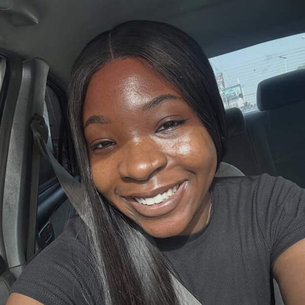 26-летнюю звезду шоу «Голос» не смогли спасти после укуса змеи