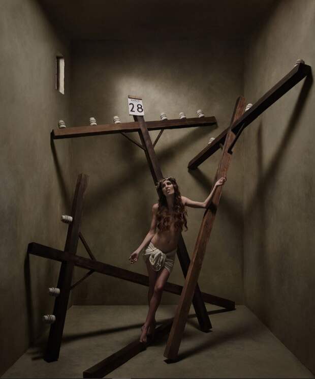 Эухенио Рекуенко (11).JPG